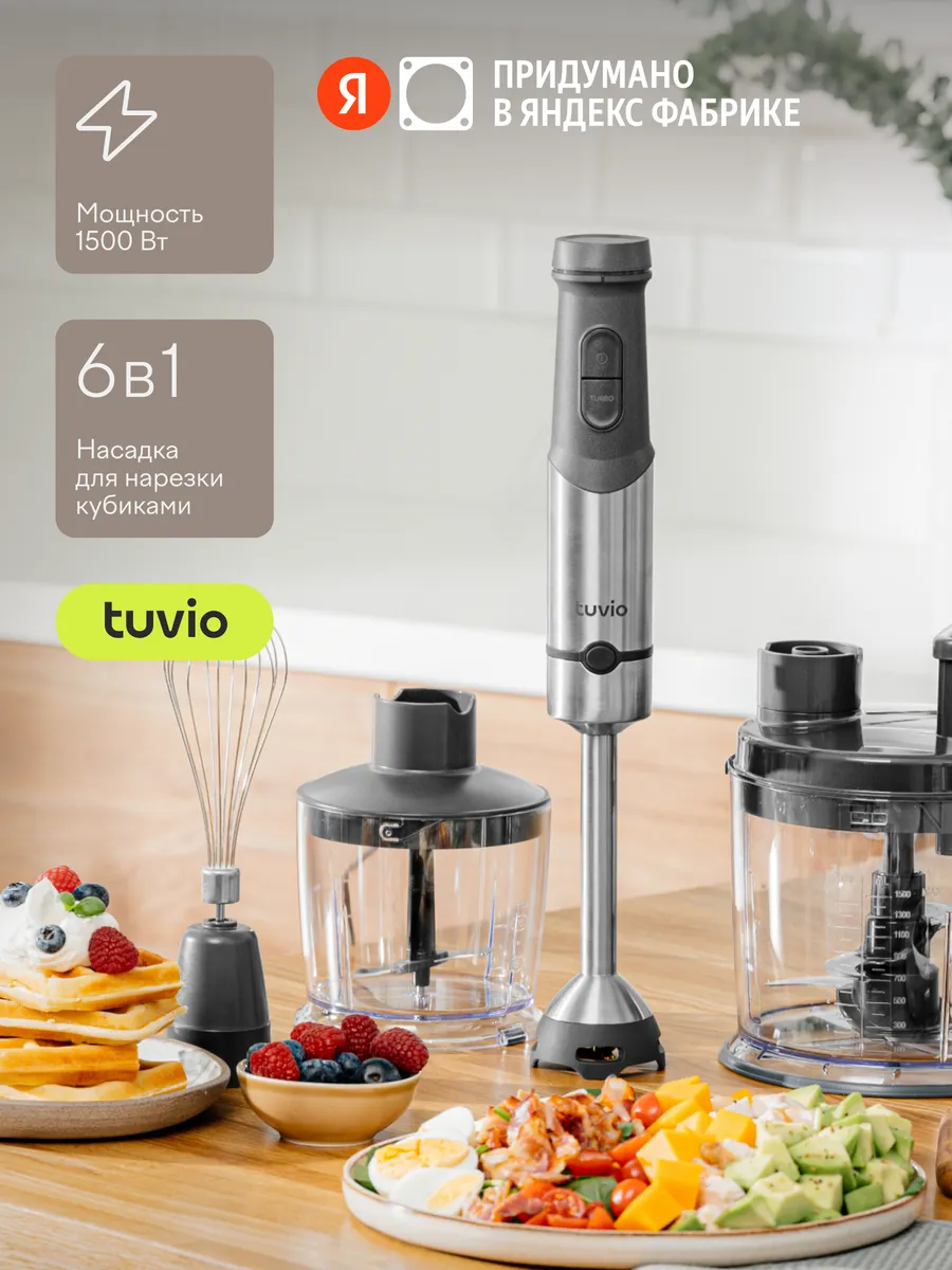 Догги стиліндегі толық суреттегі әйелдер