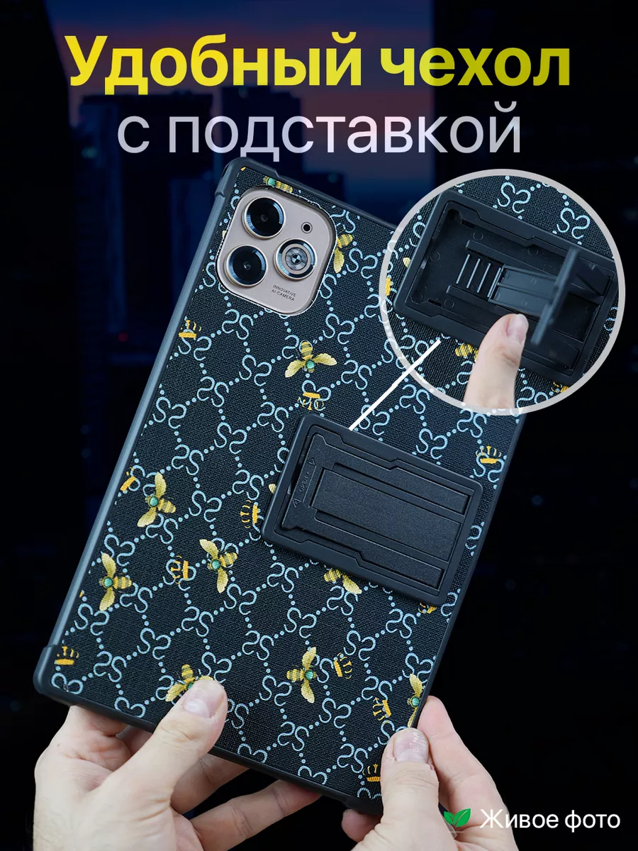 Планшет андроид 6 GB 128GB, золотой Geliev 209975501 купить за 5 478 ₽ в  интернет-магазине Wildberries