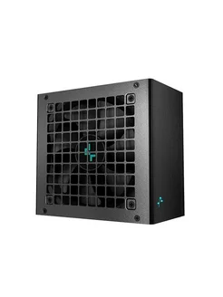 Блок питания ATX 850W PK850D (R-PK850D-FA0B-EU) Deepcool 209981840 купить за 9 589 ₽ в интернет-магазине Wildberries