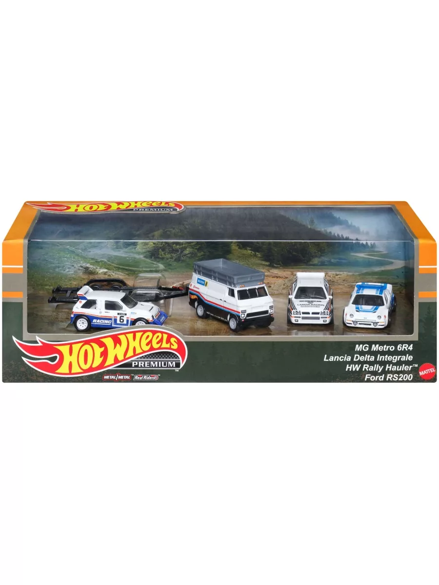 Legend hot wheels on sale