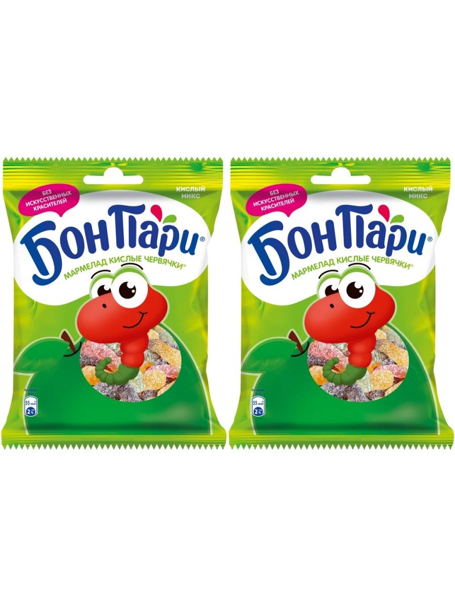 Р›РµРґРµРЅС†С‹ bon pari Original