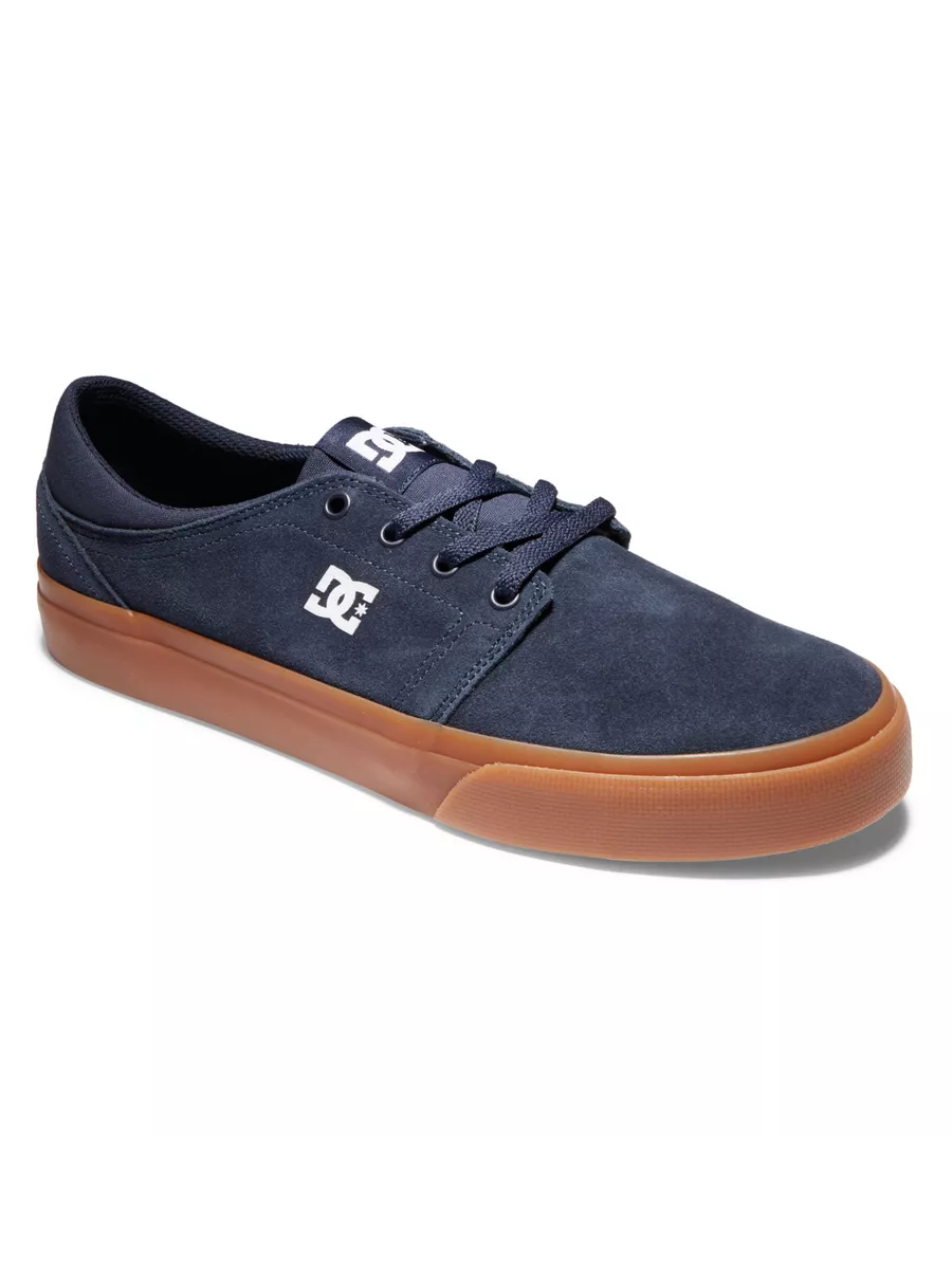 TRASE SD SHOE NGM DC Shoes