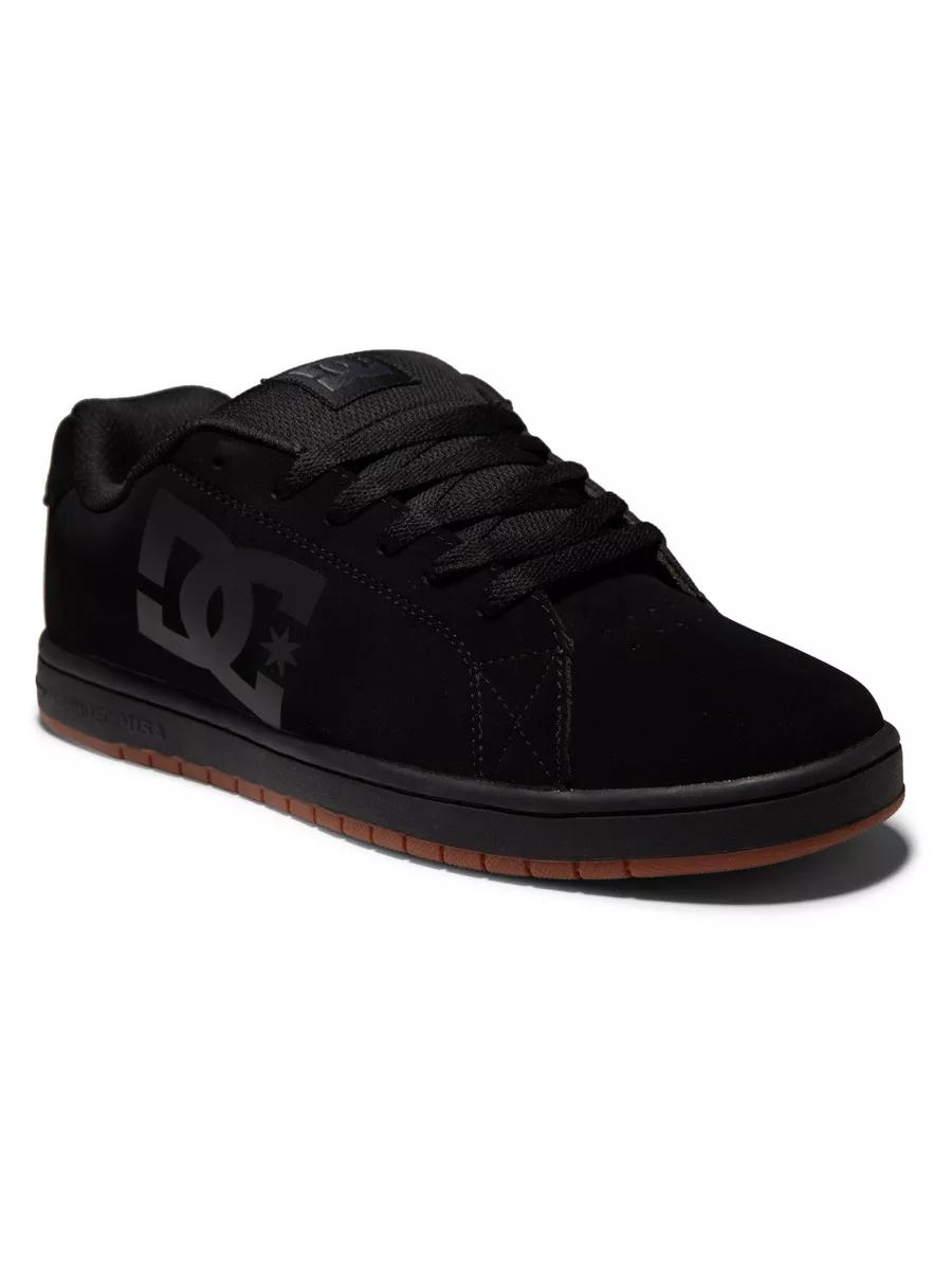 GAVELER SHOE BGM DC Shoes