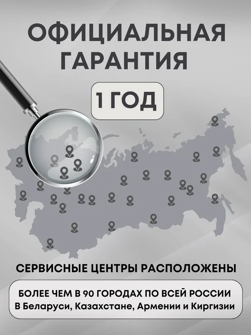 РЕСАНТА Строительный фен электрический, термопистолет ФЭ-2000ЭКД, черный, фото 4