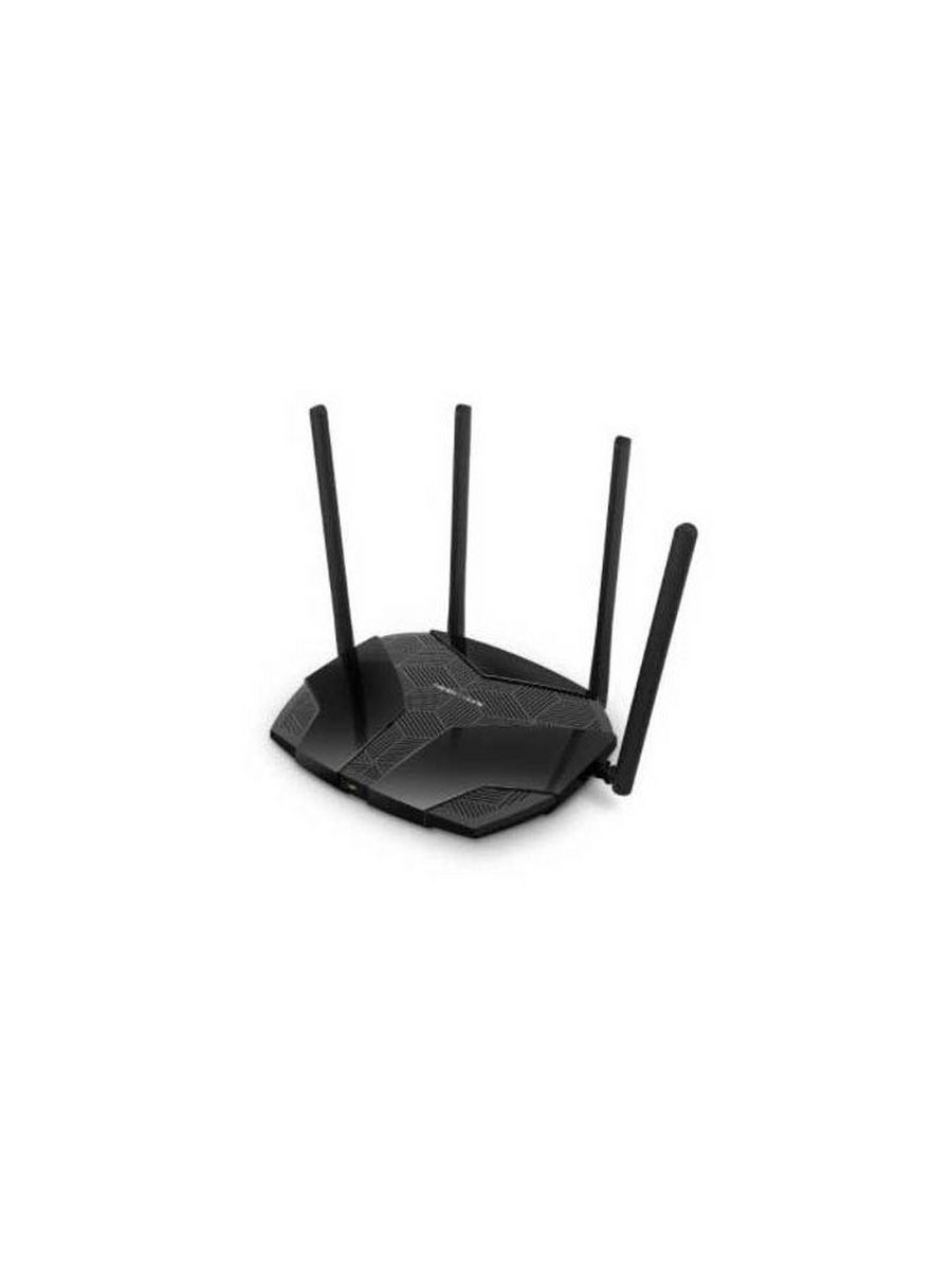 Ax23 ax1800. Роутер ax1800. TP-link Archer ax23. X1800 роутер. TP link ax23.