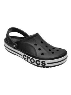 Сабо Crocs 210018200 купить за 975 ₽ в интернет-магазине Wildberries