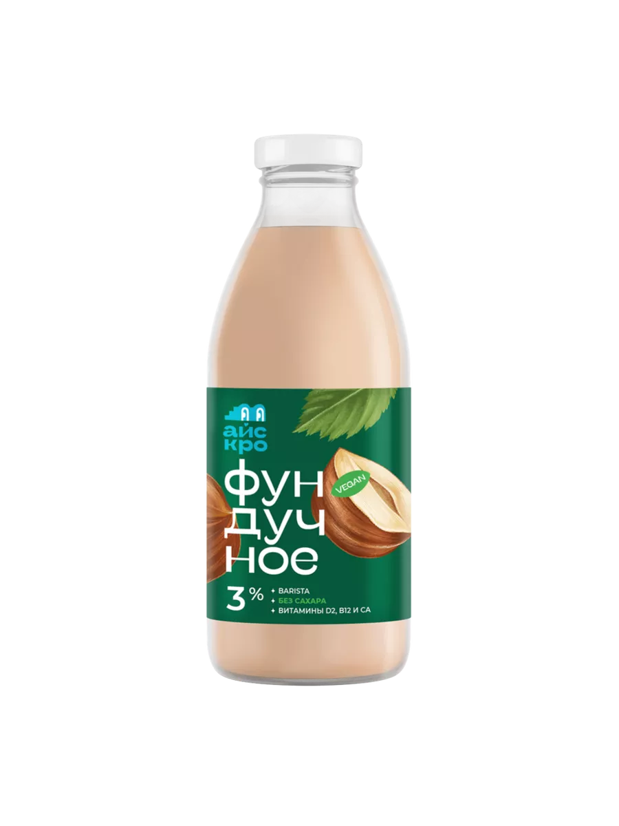 Айскро Чай Нечайный Купить