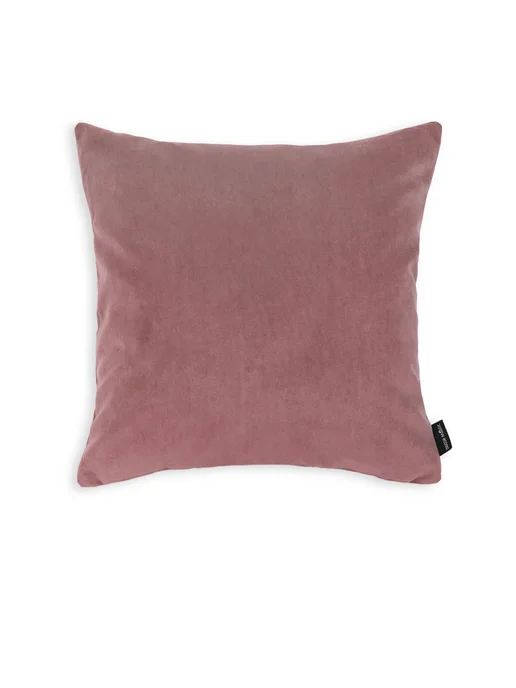 DECOR MAGIC Подушки декоративные на диван 2 шт ULTRA CORAL, 2 шт, фото 4