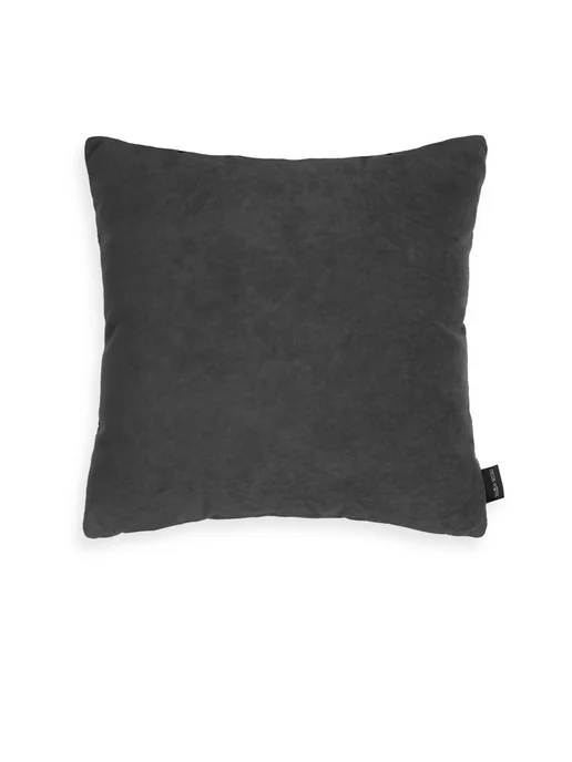 DECOR MAGIC Подушки декоративные на диван 2 шт ULTRA GRAFIT, 2 шт, фото 4