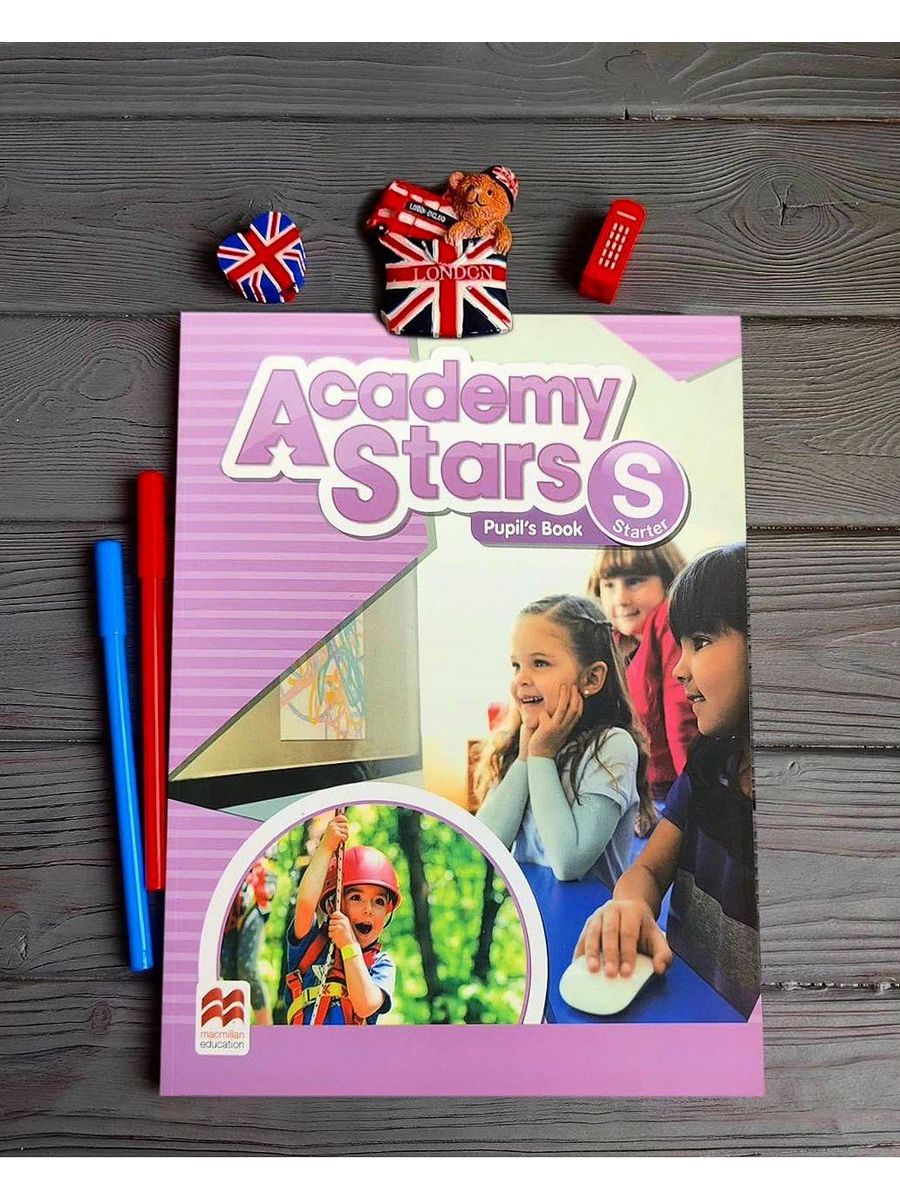 Academy stars starter pupils. Academy Stars Starter. Academy Stars Starter Alphabet book. Academy Stars Starter Alphabet book p q r. Academy Stars Starter feelings.