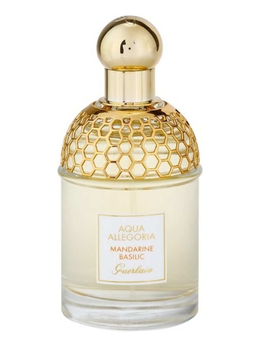 Духи аква мандарин. Guerlain Aqua Allegoria Mandarine basilic. Guerlain Aqua Allegoria Mandarine basilic 10 мл. Guerlain Aqua Allegoria Mandarine basilic EDT 15 ml.треугольник. Guerlain Aqua Allegoria Mandarine basilic EDT 15 ml. Женская т/вода (Pen).