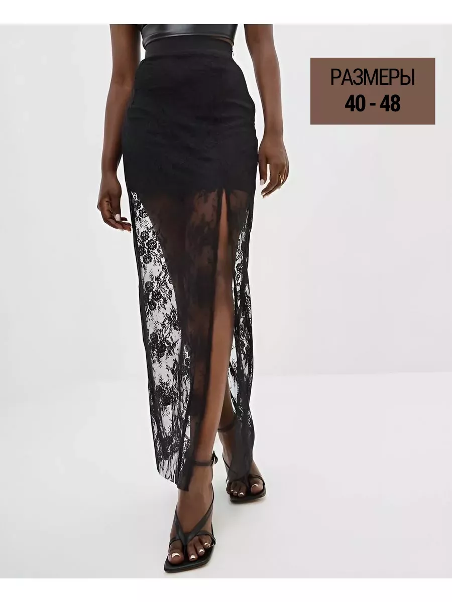 Сексуалды жалаңаш дреней вау суреттері