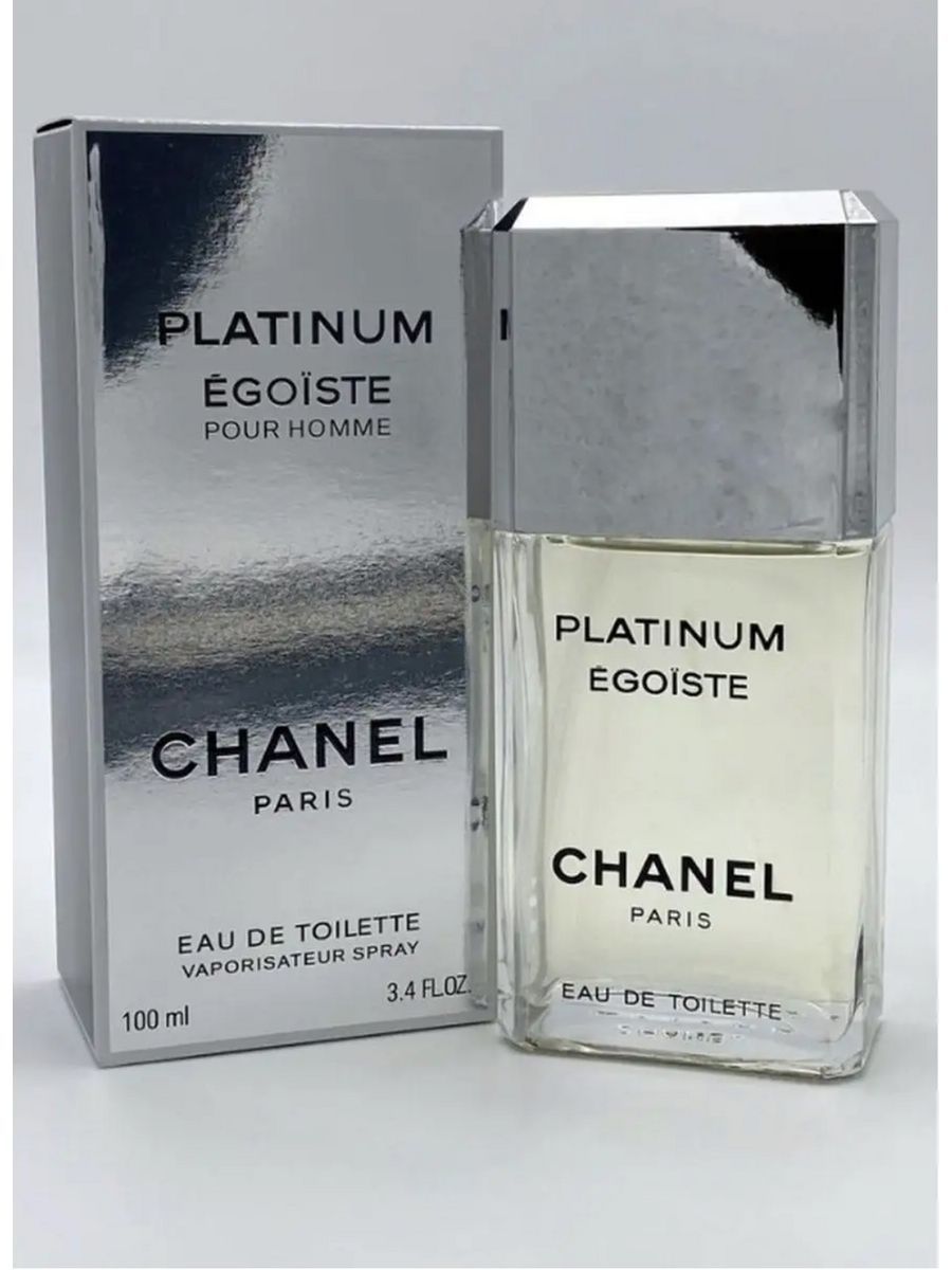 Эгоист ул анатолия 315а отзывы. Platinum Egoiste "Chanel" 100ml men. Chanel Egoiste Platinum 100ml. Chanel Egoiste Platinum 100 мл. Chanel Egoiste Platinum EDT 50 ml.