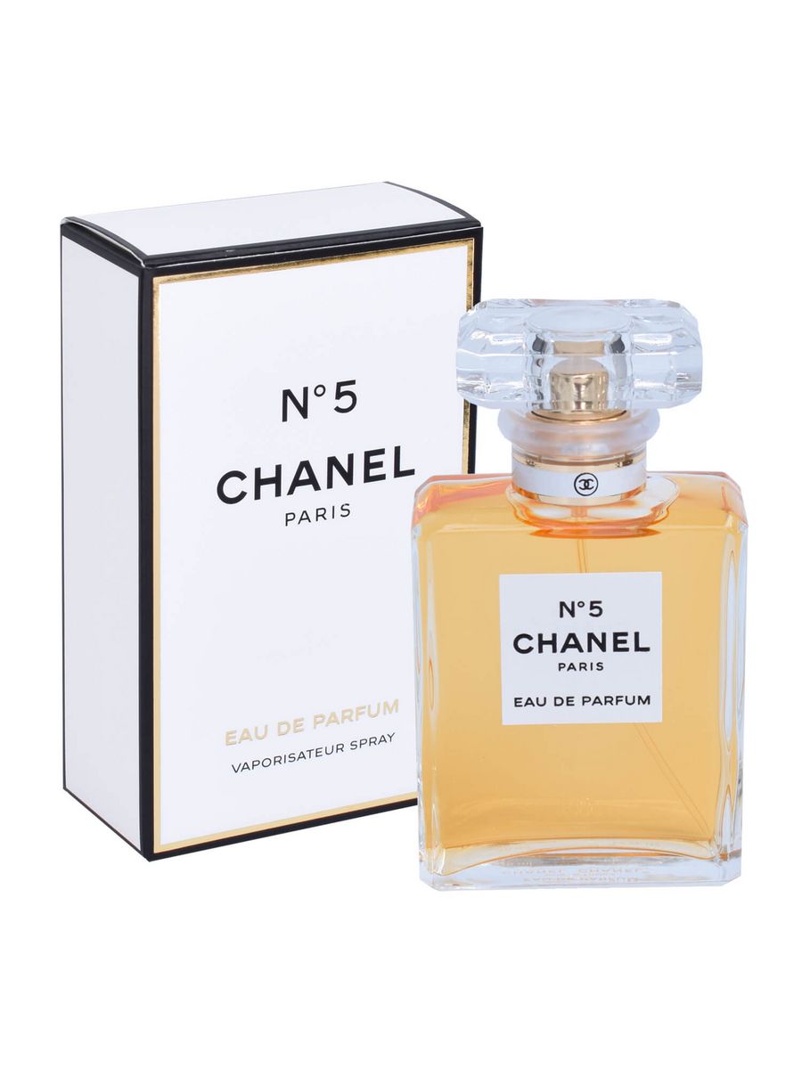 Духи 50 мл шанель. Chanel n 5 Parfum 35 ml. Chanel no 5 Parfum Chanel. Шанель 5 парфюмированная вода 100 мл. Chanel 5 50 ml.
