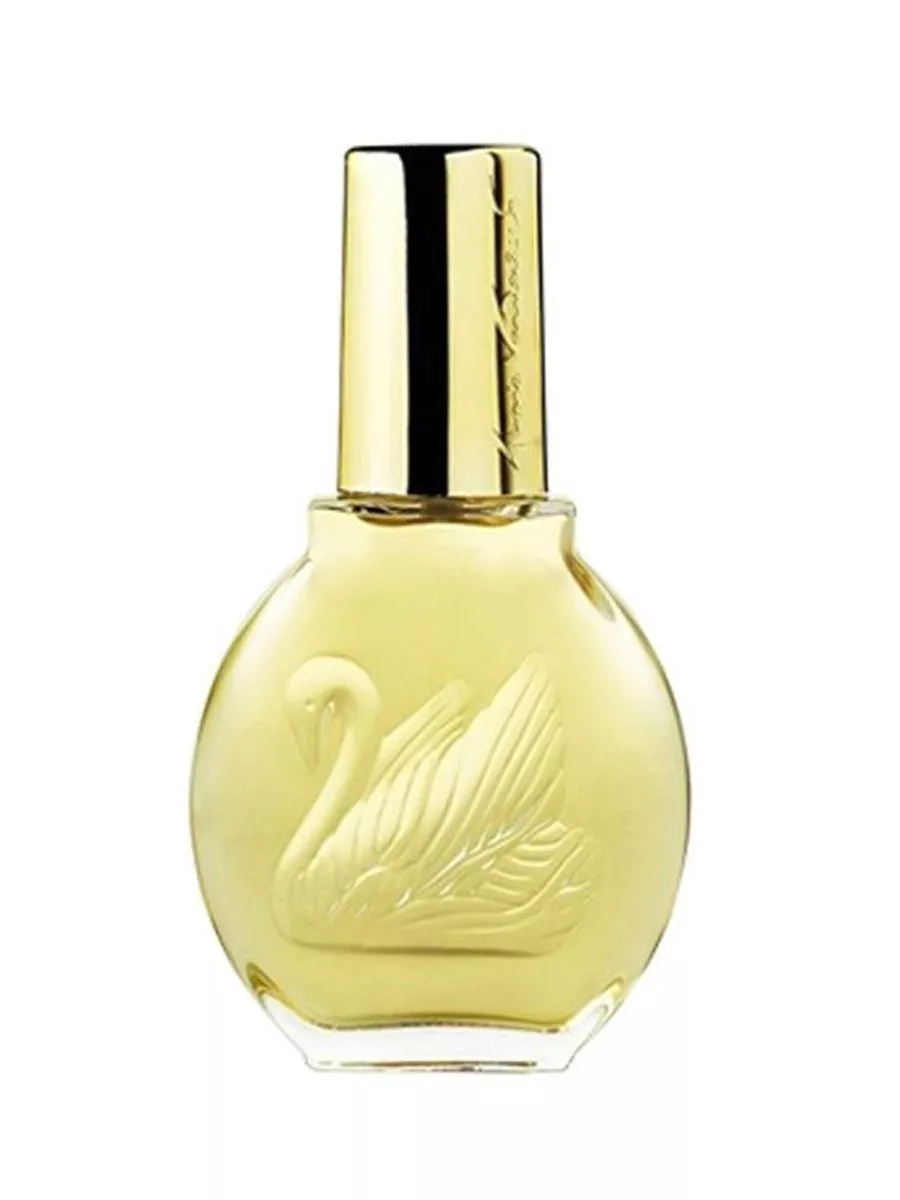 Vanderbilt gloria vanderbilt 30мл. Вандербильт туалетная вода женская. Вандербильт духи белый лебедь. Вандербильт лебедь. Состав духи вандербильт.