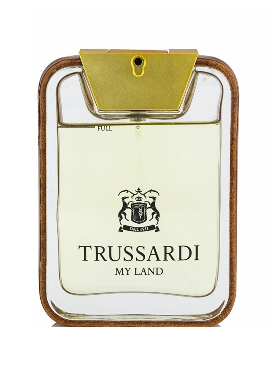 Рандеву труссарди. Труссарди мужские my Land. Trussardi my Land 100ml. Trussardi my Land духи мужские. Trussardi my Land 30ml.