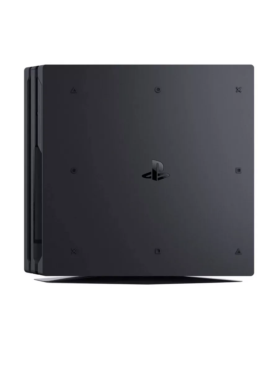 PlayStation 4 Pro 1TB Sony 210110038 купить за 30 839 ₽ в интернет-магазине  Wildberries