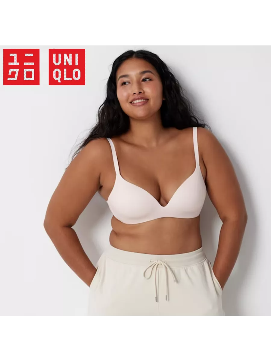 Wireless bra images discount