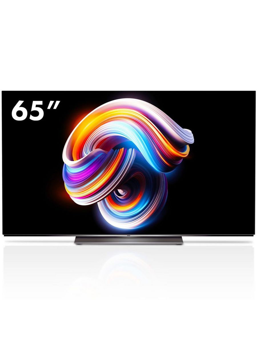 Haier h65s9ug Pro. Телевизор OLED Haier h65s9ug Pro. H65s9ug Pro.