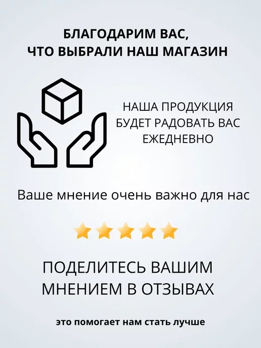 Kink Light Бра настенное светодиодное LED 2 * 3 Вт 4000 К Куб, 2x3, 3 Вт, фото 4