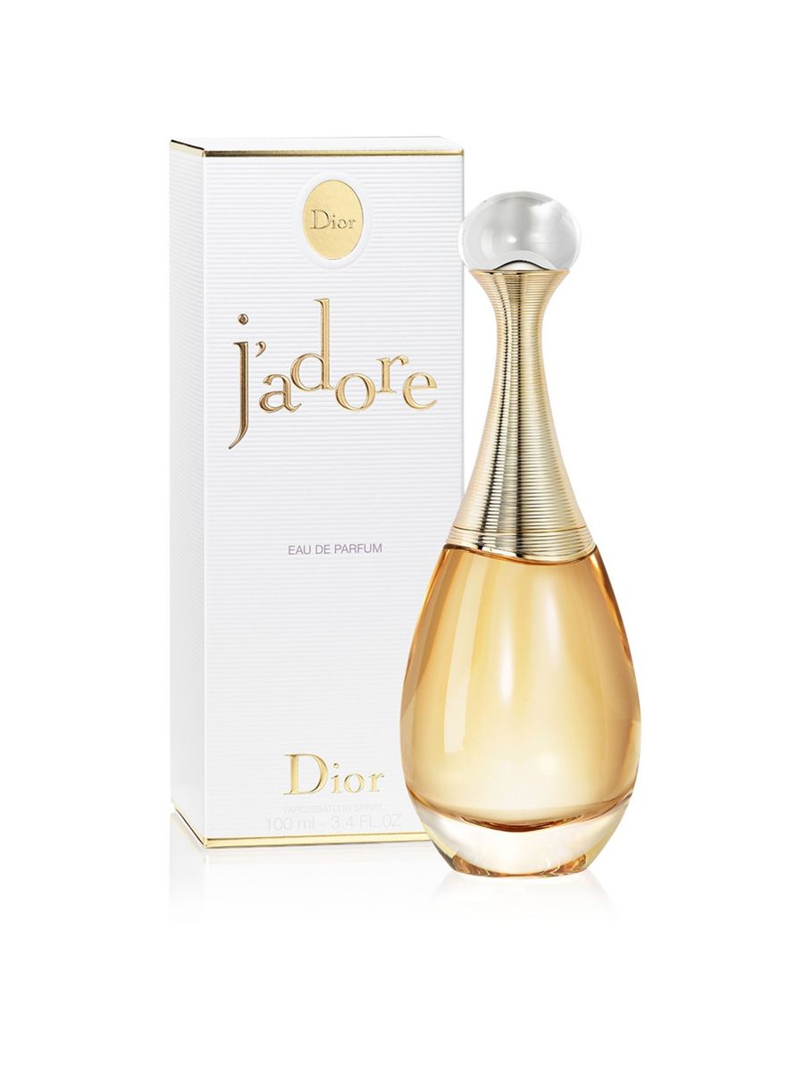 Жадор де люкс. Jadore духи. J`adore Christian Dior. Dior Jadore 100ml. Christian Dior j'adore in Joy 100 ml.