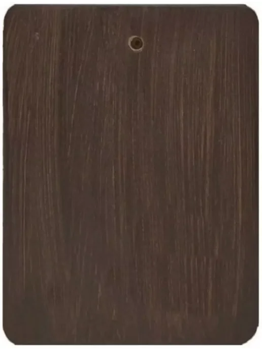 Икона Господь Вседержитель на синем фоне, 18 х 25 см, 18x25 см, фото 3