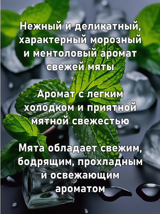 Prezent Plus Ароматизатор в машину для дома вонючка пахучка авто парфюм, вариант, фото 3
