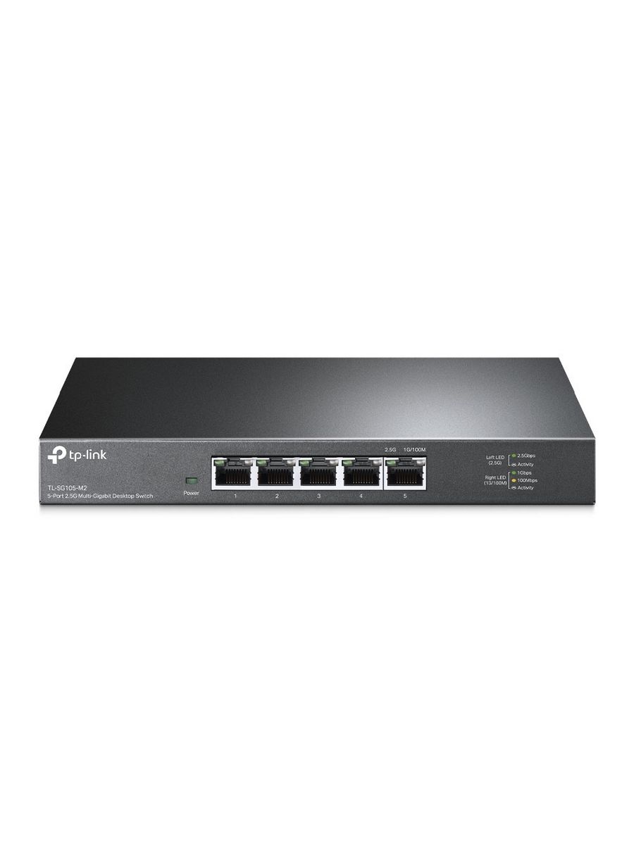 TP-link TL-sf1008p. Коммутатор TP-link TL-sg1016de. Китай. Коммутатор TP-link TL-sg3210. TP-link t1500g-10ps.