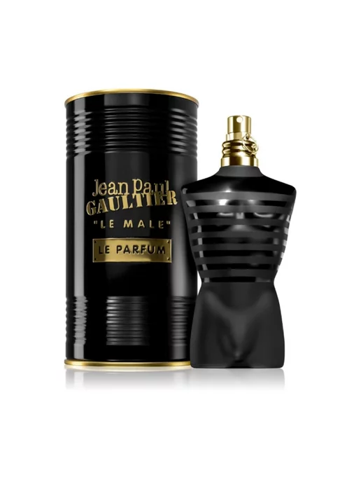 Jean Paul Gaultier - Jean Paul Gaultier