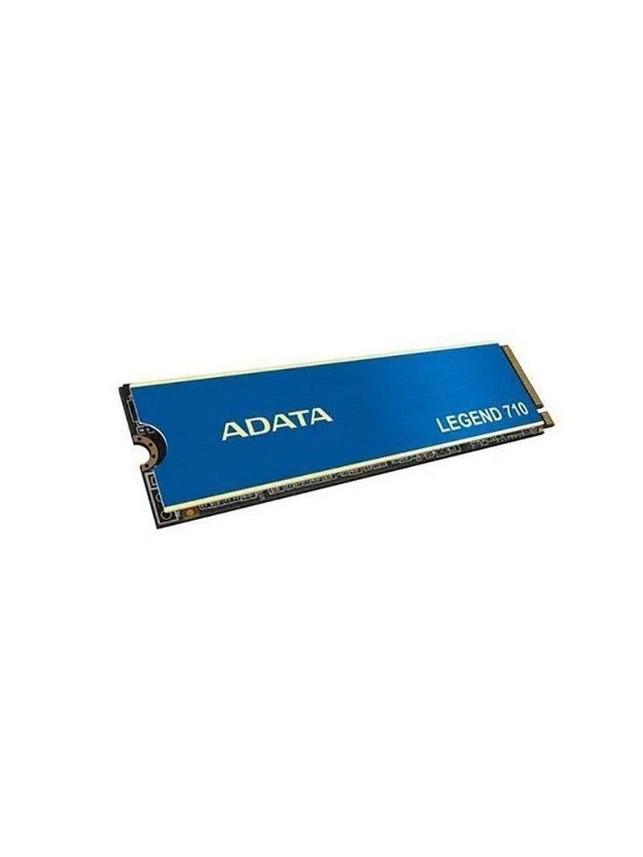 Ssd m 2 накопитель adata legend 710. SSD накопитель a-data Legend 850 1тб. A data Legend 750. A data Legend 710 512gb. A data Legend 960 2tb.