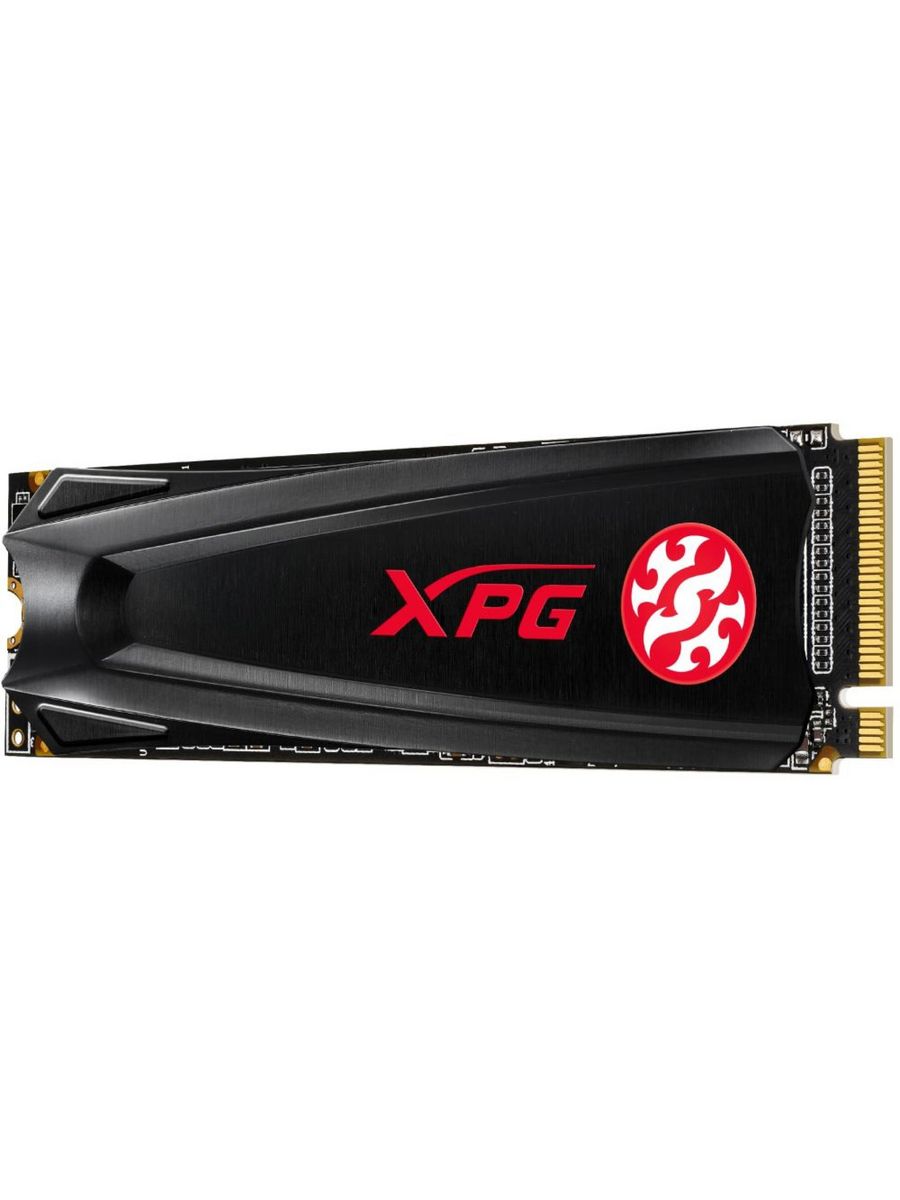 Xpg gaming ssd. ADATA agammixs5-2tt-c. XPG GAMMIX. XPG SSD m2. 1000 ГБ SSD M.2 накопитель ADATA XPG GAMMIX s5 [agammixs5-1tt-c].