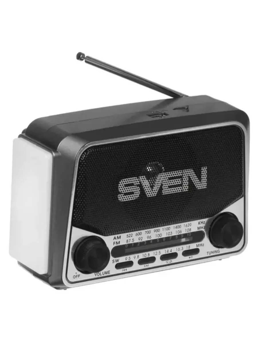 Srp 525. Радиоприемник sven srp-525. радиоприемник sven srp-355. sven srp-525 видео. приемник ростов.