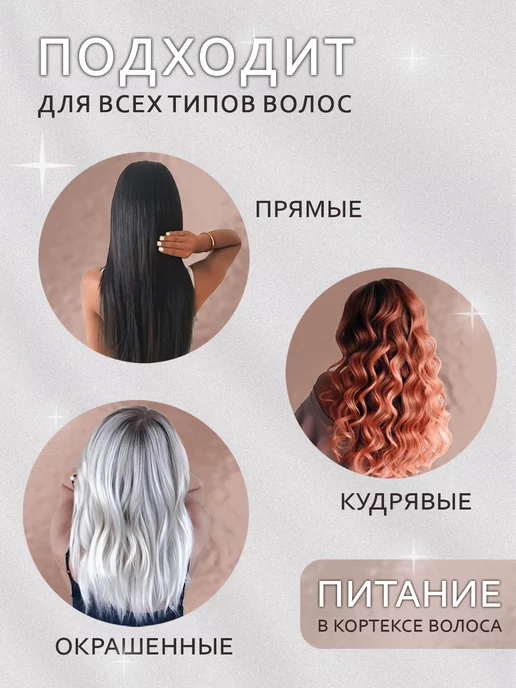 Good Homelife Термошапка электрическая для восстановления волос, розовый, фото 4