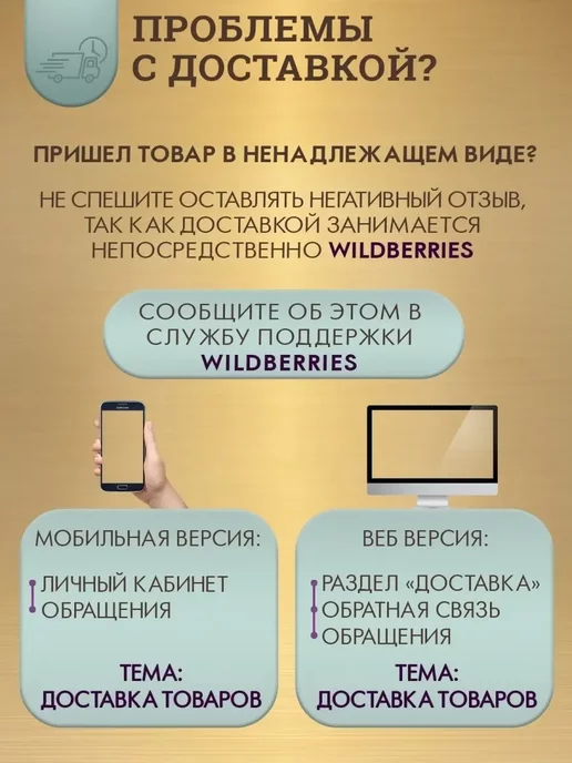 Kubana Морс домашний ягодная поляна 1 л х 6 шт, 1 л, 6 шт, фото 4