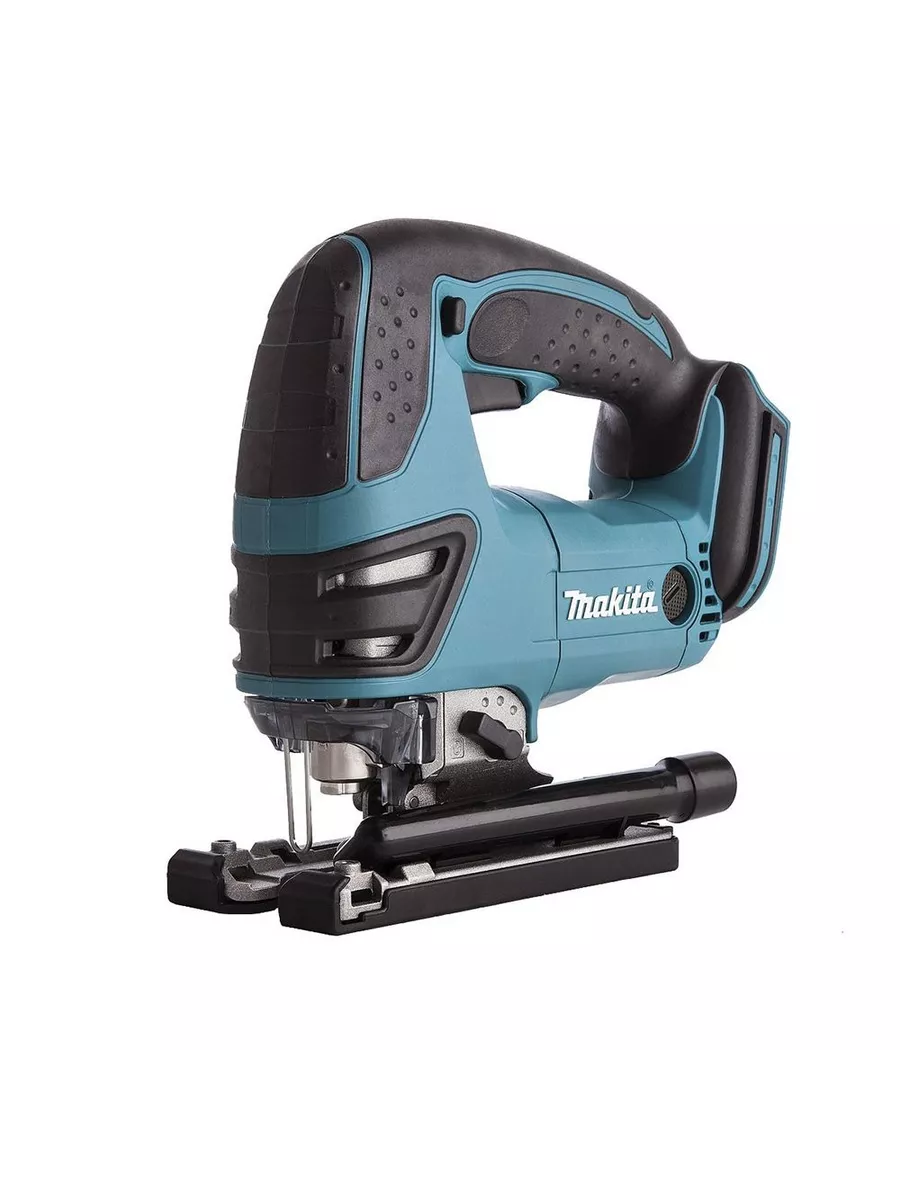 Makita djv180z 18v lxt jigsaw discount