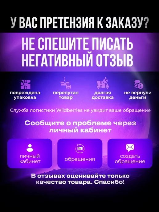 ZERVIST Медные уплотнительные шайбы набор 200 шт, 200 шт, фото 5