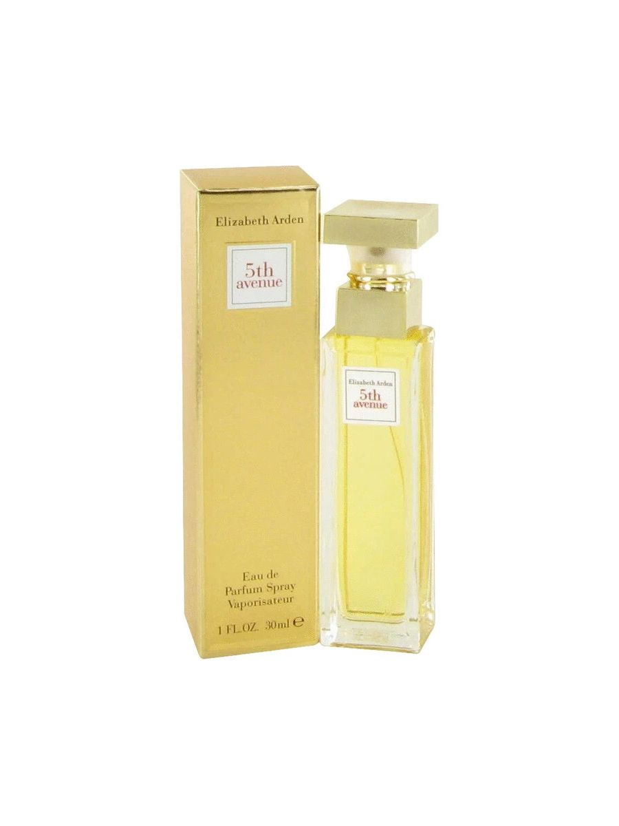 Элизабет арден духи отзывы. Elizabeth Arden 5th Avenue 75 ml. Элизабет Арден духи. 5 Авеню Парфюм Элизабет Арден. E.Arden 5th Avenue EDP 75ml.