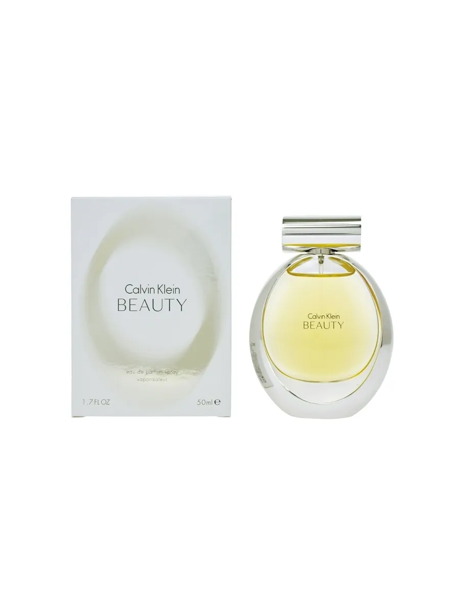 Calvin Klein Beauty 50 Calvin Klein 210261994 5 377 Wildberries