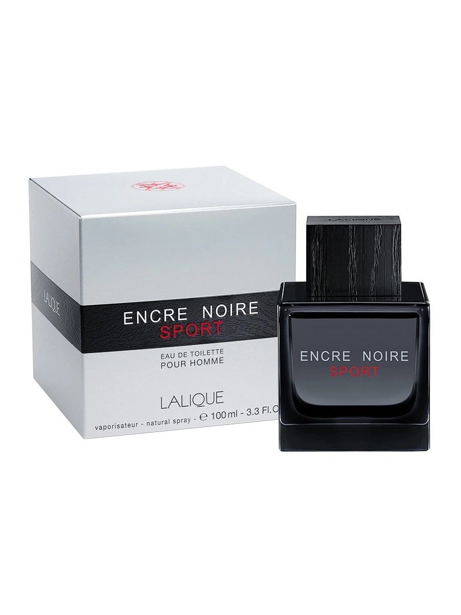 Lalique encre sport. Лалик Энкре Нуар мужской. Ноир духи мужские. Encre noire Lalique для мужчин. Lalique encre noire Sport m EDT 100 ml Tester [m].