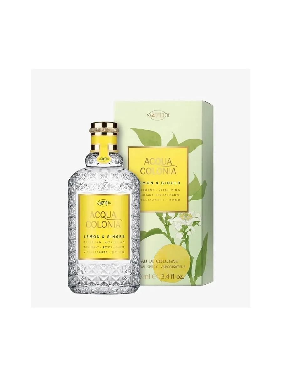 Acqua colonia lemon ginger. Acqua colonia отзывы. Туалетная вода 4711. Acqua colonia отзывы. Pink pepper духи.