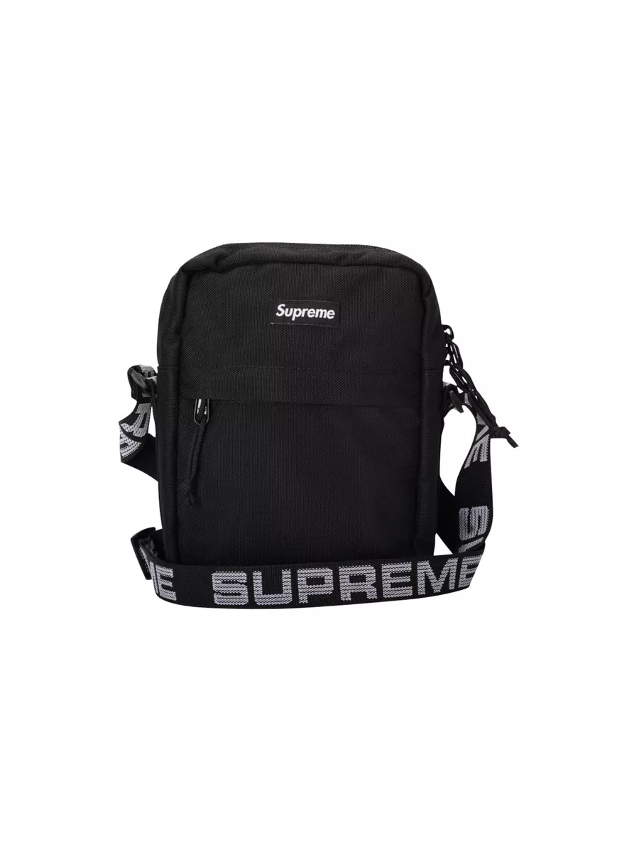 Crossbody supreme best sale