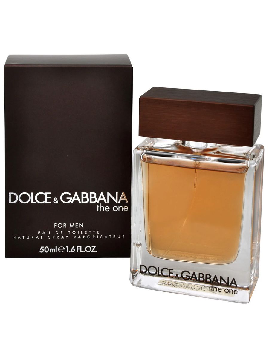 Dolce gabbana q отзыв