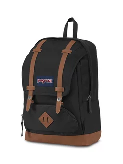 Рюкзак Cortlandt EK0A5BBWN551 - 25L JanSport 210277113 купить за 8 091 ₽ в интернет-магазине Wildberries