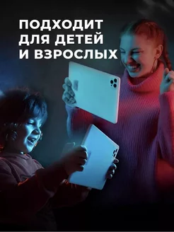 Планшет с клавиатурой X19PRO 256 ГБ Lenovo 210297879 купить за 11 390 ₽ в интернет-магазине Wildberries