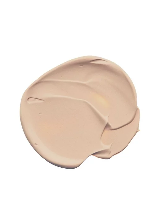Eveline Cosmetics Крем тональный для лица, тон светлый бежевый 30 мл, 30 мл, фото 3