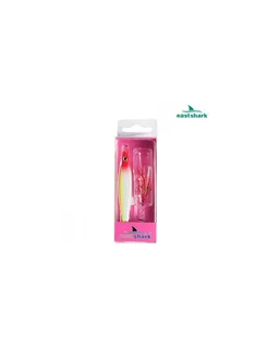 Пилькер ES1001 14 гр. color: 019 EastShark 210309798 купить за 278 ₽ в интернет-магазине Wildberries