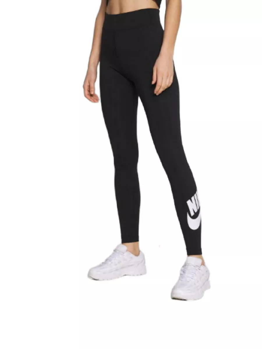 Nike club futura leggings on sale