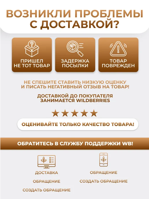QF Спонж для макияжа, желтый, фото 4