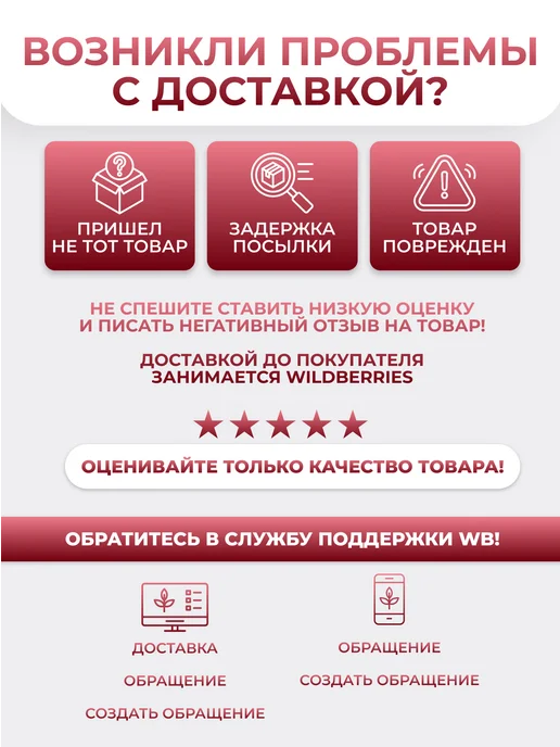 QF Спонж для макияжа, розовый, фото 4