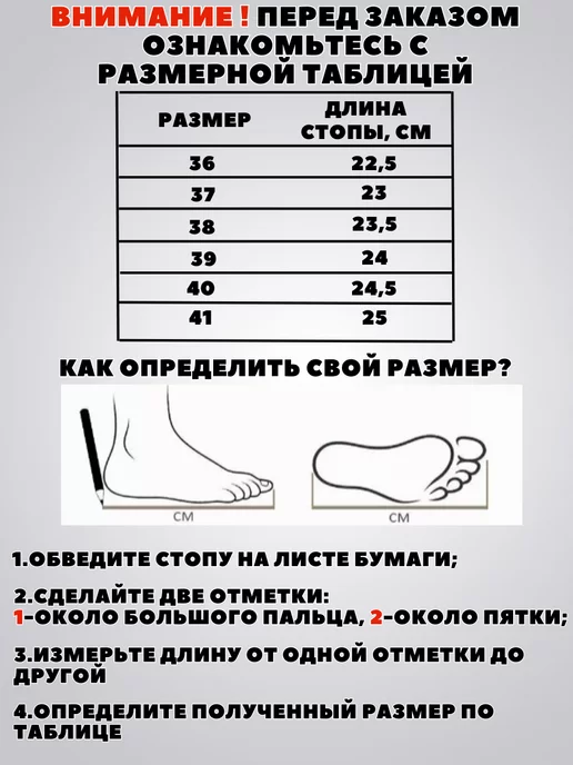 Fortunate Спортивные кроссовки для фитнеса в зале, розовый, фото 4